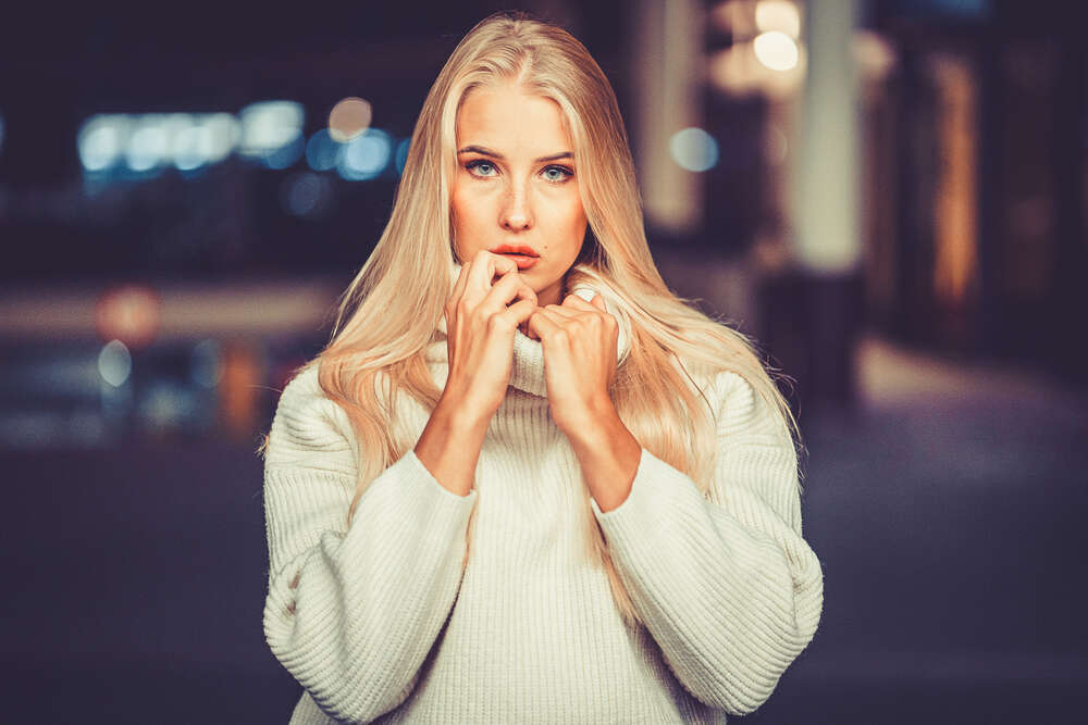 Beckerworks - Hochzeitsfotograf Gießen (Beckerworks - Hochzeitsfotograf Gießen)