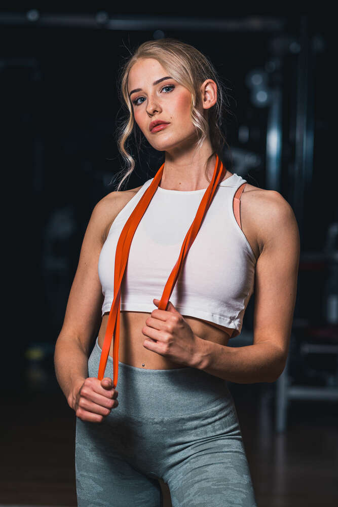 Beckerworks - Hochzeitsfotograf Gießen (Beckerworks - Hochzeitsfotograf Gießen)