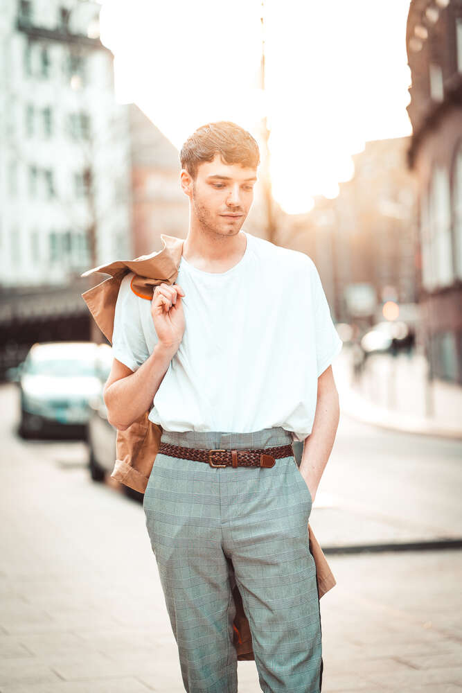 Beckerworks - Hochzeitsfotograf Gießen (Beckerworks - Hochzeitsfotograf Gießen)