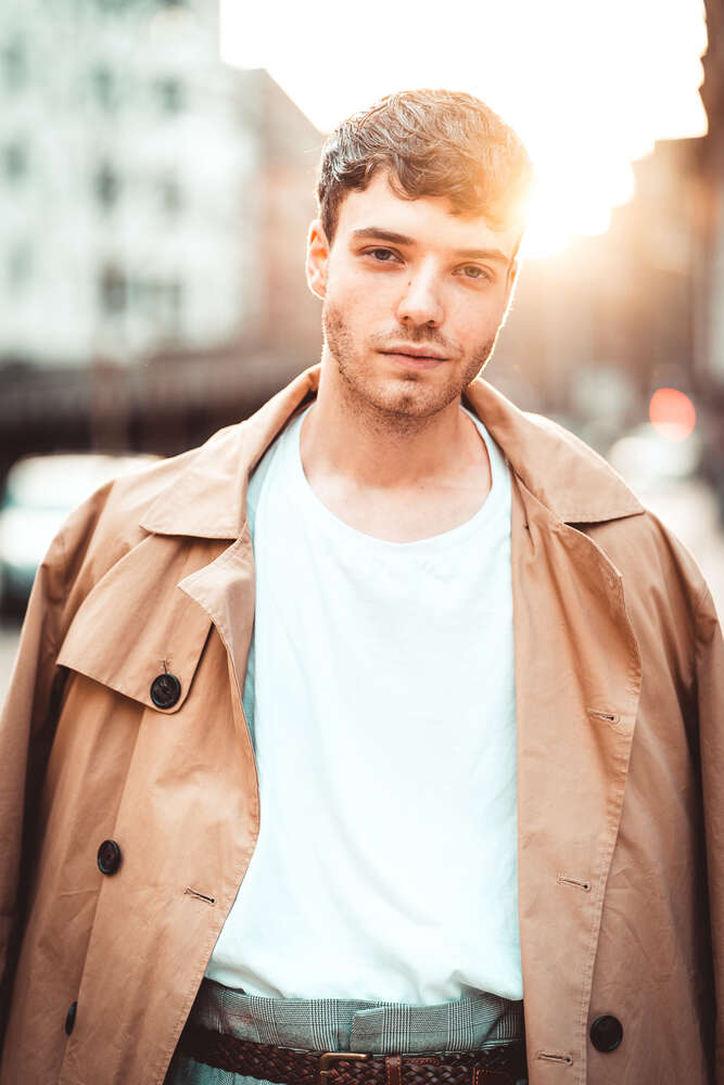 Beckerworks - Hochzeitsfotograf Gießen (Beckerworks - Hochzeitsfotograf Gießen)