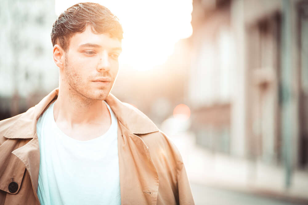 Beckerworks - Hochzeitsfotograf Gießen (Beckerworks - Hochzeitsfotograf Gießen)