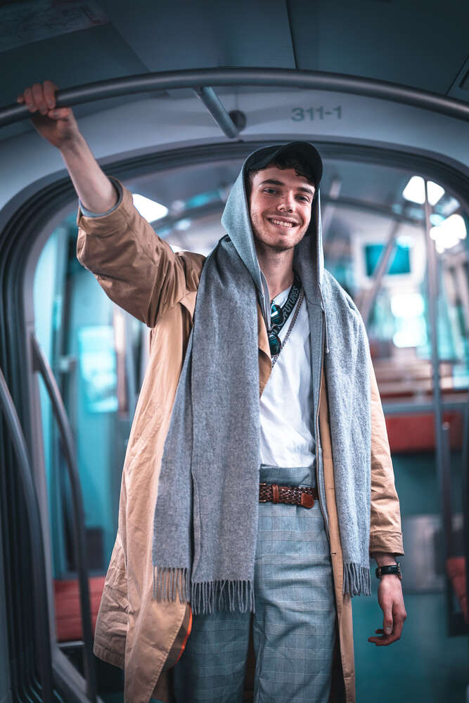 Beckerworks - Hochzeitsfotograf Gießen (Beckerworks - Hochzeitsfotograf Gießen)