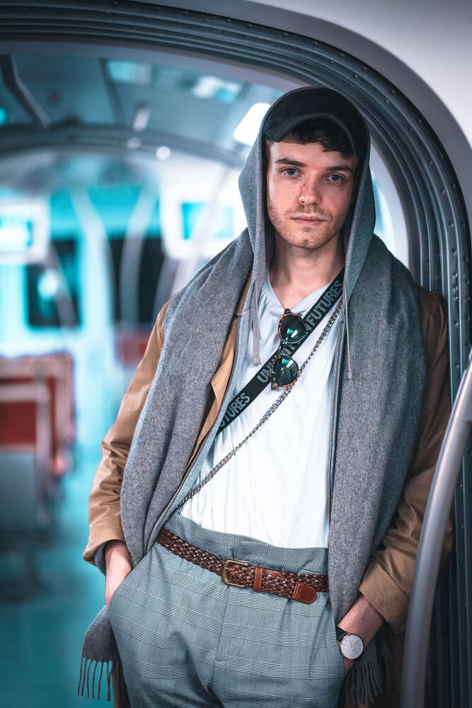 Beckerworks - Hochzeitsfotograf Gießen (Beckerworks - Hochzeitsfotograf Gießen)