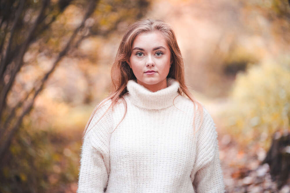 Beckerworks - Hochzeitsfotograf Gießen (Beckerworks - Hochzeitsfotograf Gießen)