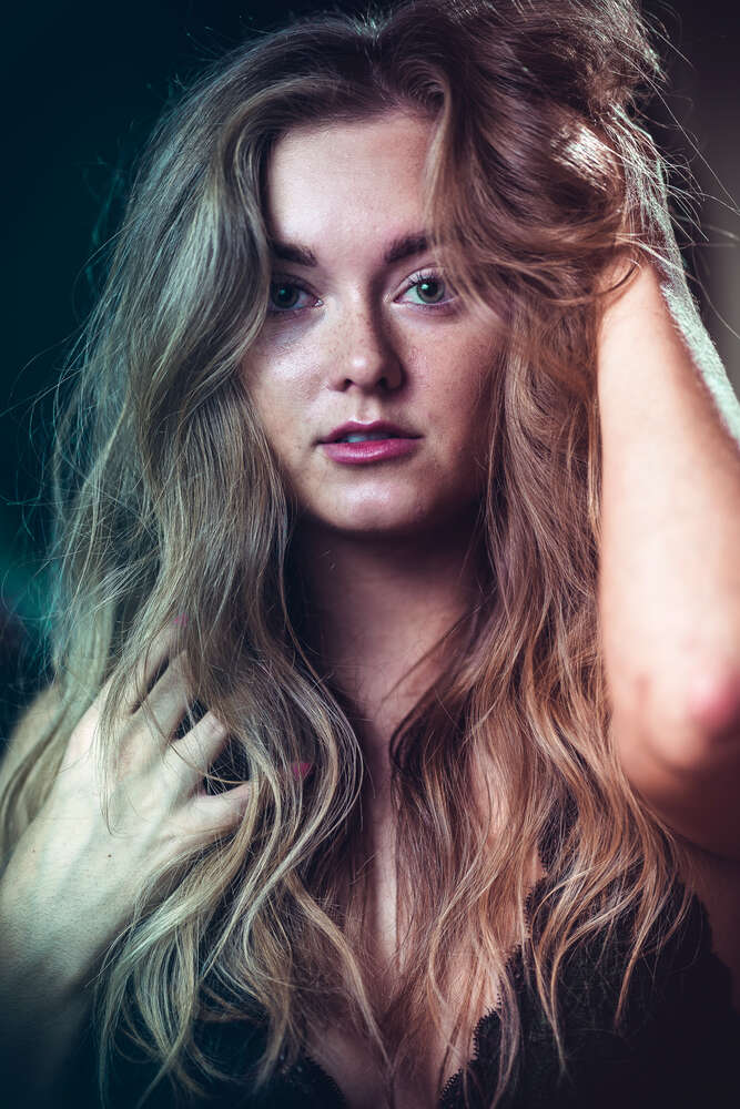 Beckerworks - Hochzeitsfotograf Gießen (Beckerworks - Hochzeitsfotograf Gießen)