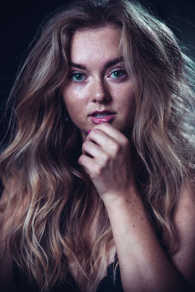 Beckerworks - Hochzeitsfotograf Gießen (Beckerworks - Hochzeitsfotograf Gießen)