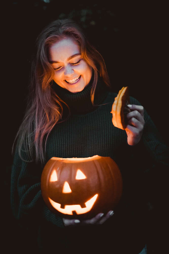 Beckerworks - Hochzeitsfotograf Gießen (Beckerworks - Hochzeitsfotograf Gießen)