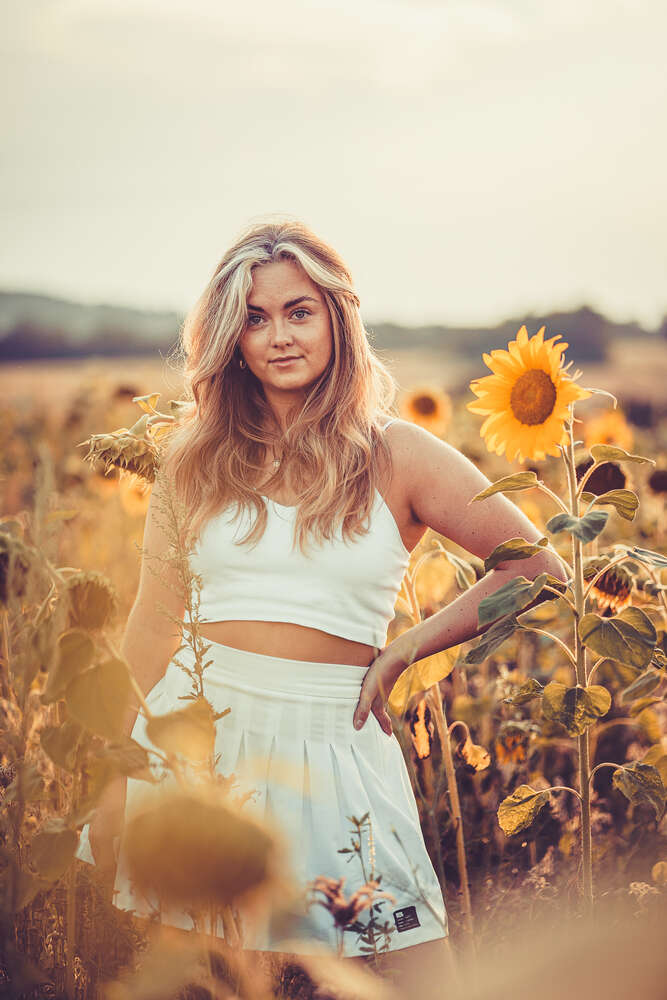 Beckerworks - Hochzeitsfotograf Gießen (Beckerworks - Hochzeitsfotograf Gießen)