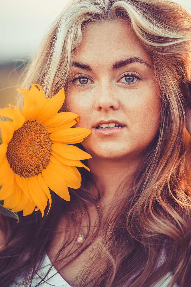 Beckerworks - Hochzeitsfotograf Gießen (Beckerworks - Hochzeitsfotograf Gießen)