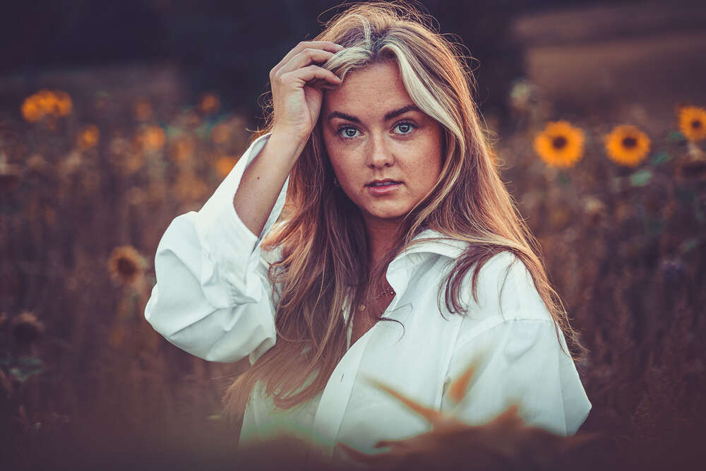 Beckerworks - Hochzeitsfotograf Gießen (Beckerworks - Hochzeitsfotograf Gießen)