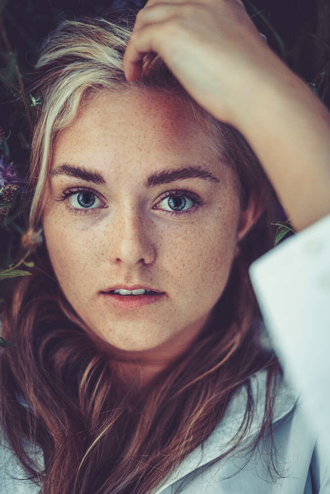 Beckerworks - Hochzeitsfotograf Gießen (Beckerworks - Hochzeitsfotograf Gießen)