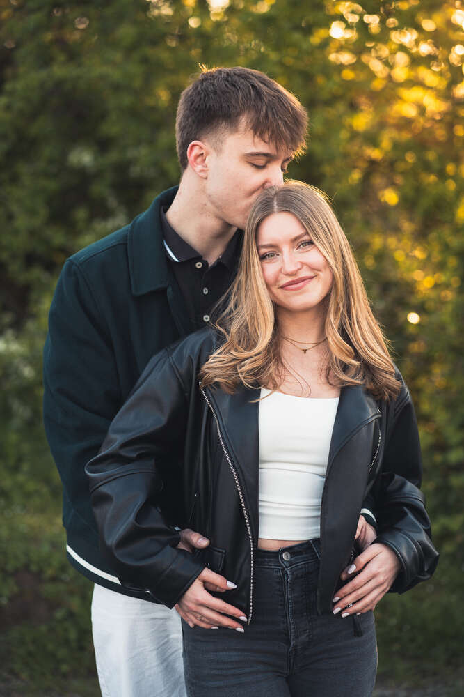 Beckerworks - Hochzeitsfotograf Gießen (Beckerworks - Hochzeitsfotograf Gießen)