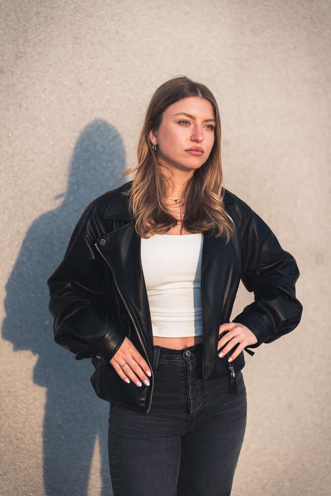 Beckerworks - Hochzeitsfotograf Gießen (Beckerworks - Hochzeitsfotograf Gießen)