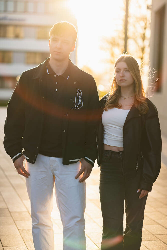 Beckerworks - Hochzeitsfotograf Gießen (Beckerworks - Hochzeitsfotograf Gießen)