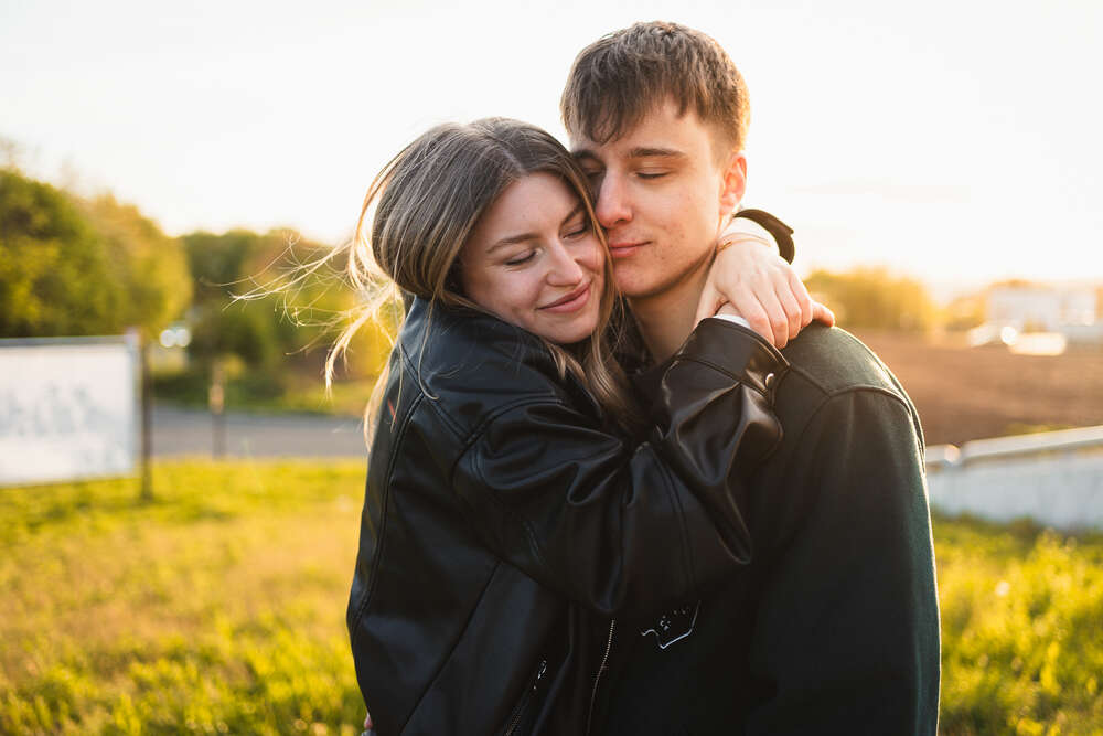 Beckerworks - Hochzeitsfotograf Gießen (Beckerworks - Hochzeitsfotograf Gießen)