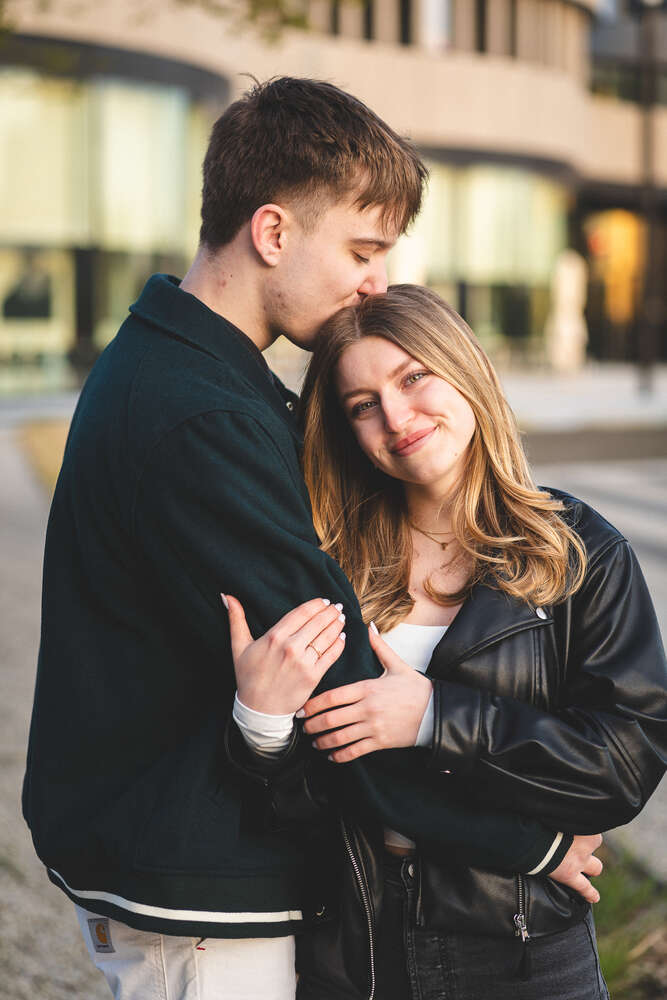 Beckerworks - Hochzeitsfotograf Gießen (Beckerworks - Hochzeitsfotograf Gießen)