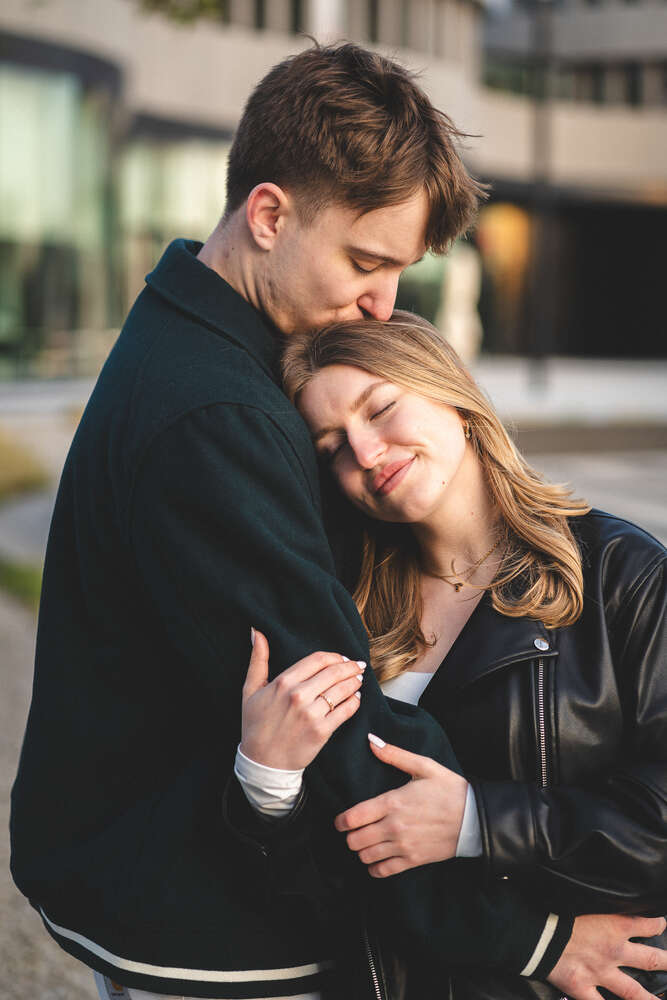 Beckerworks - Hochzeitsfotograf Gießen (Beckerworks - Hochzeitsfotograf Gießen)