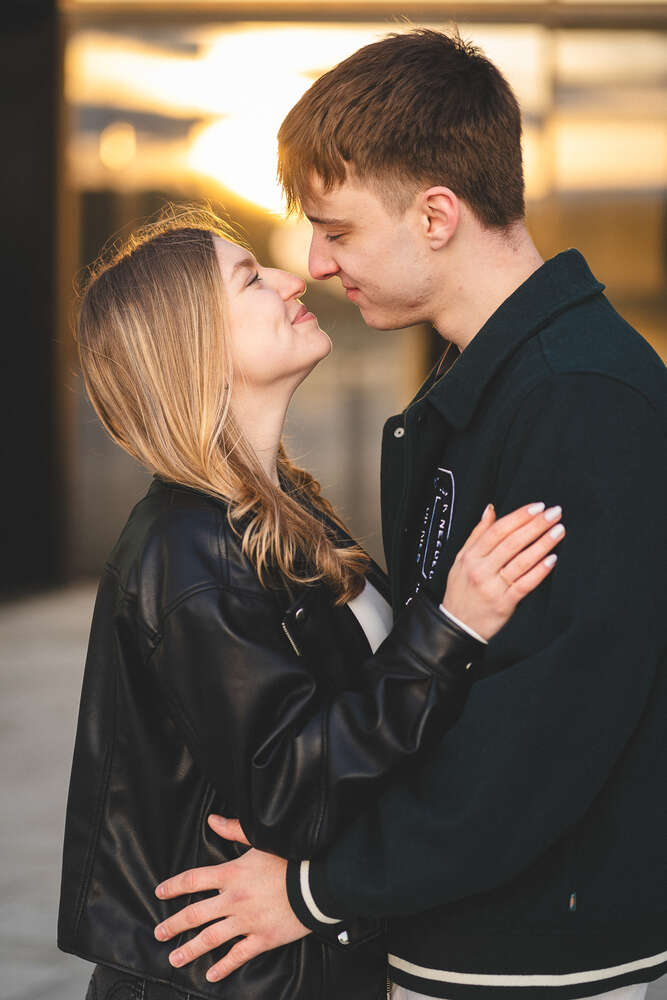 Beckerworks - Hochzeitsfotograf Gießen (Beckerworks - Hochzeitsfotograf Gießen)