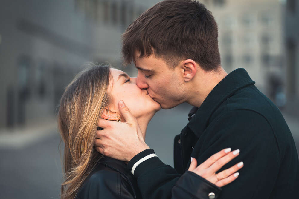 Beckerworks - Hochzeitsfotograf Gießen (Beckerworks - Hochzeitsfotograf Gießen)