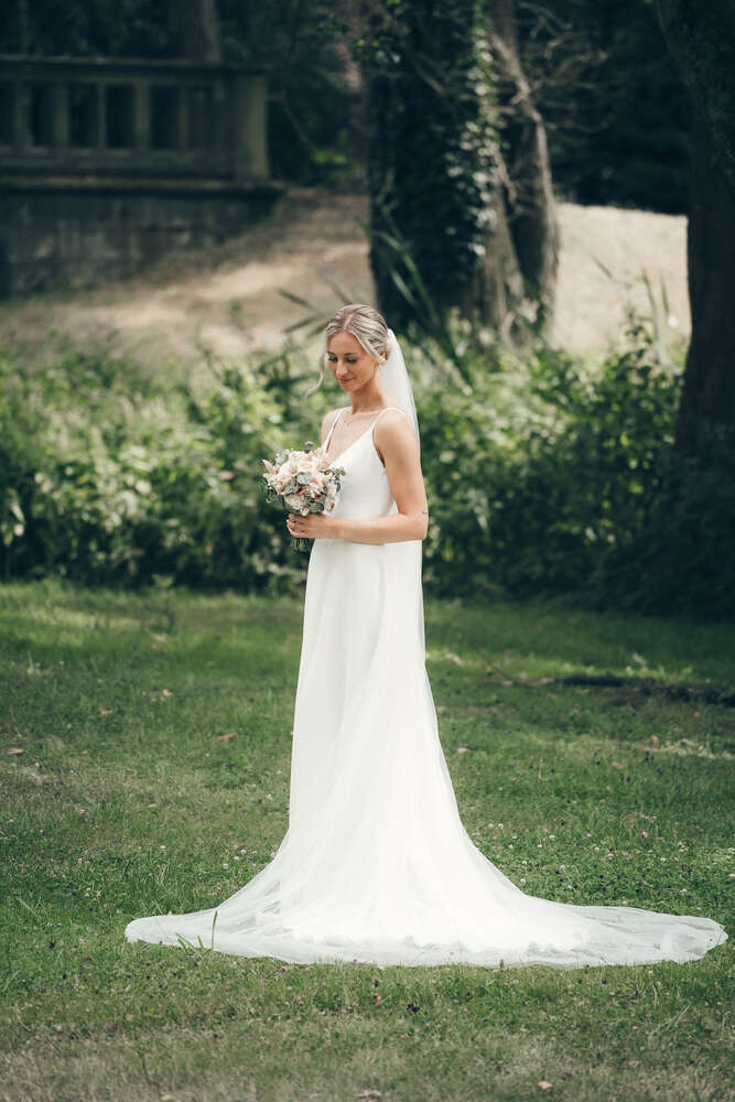 Beckerworks - Hochzeitsfotograf Gießen (Beckerworks - Hochzeitsfotograf Gießen)