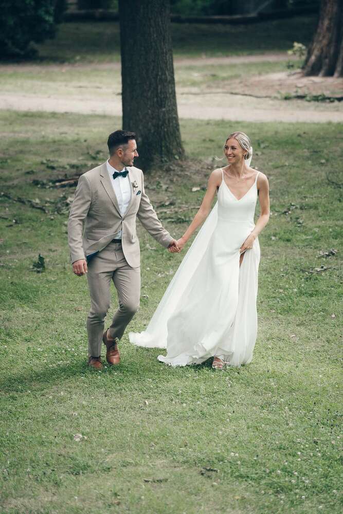 Beckerworks - Hochzeitsfotograf Gießen (Beckerworks - Hochzeitsfotograf Gießen)