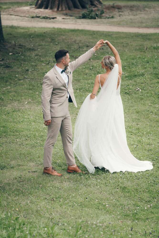 Beckerworks - Hochzeitsfotograf Gießen (Beckerworks - Hochzeitsfotograf Gießen)