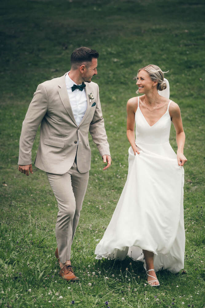 Beckerworks - Hochzeitsfotograf Gießen (Beckerworks - Hochzeitsfotograf Gießen)