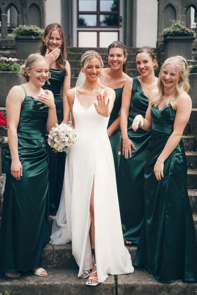 Beckerworks - Hochzeitsfotograf Gießen (Beckerworks - Hochzeitsfotograf Gießen)