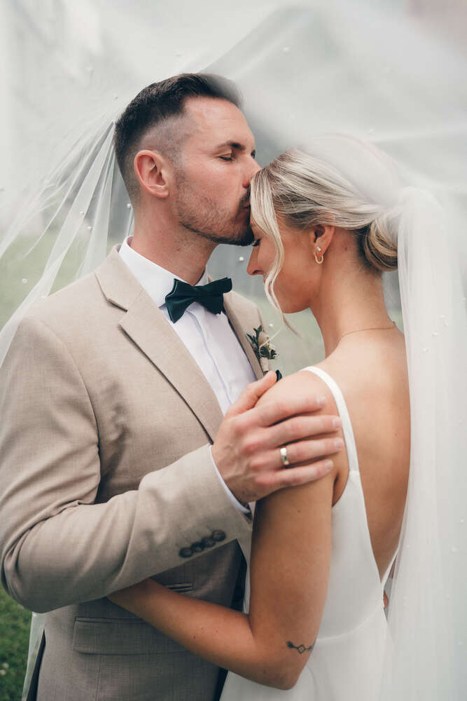 Beckerworks - Hochzeitsfotograf Gießen (Beckerworks - Hochzeitsfotograf Gießen)