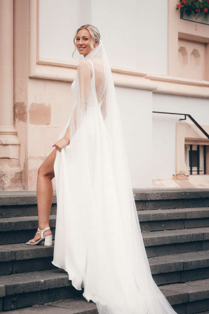 Beckerworks - Hochzeitsfotograf Gießen (Beckerworks - Hochzeitsfotograf Gießen)