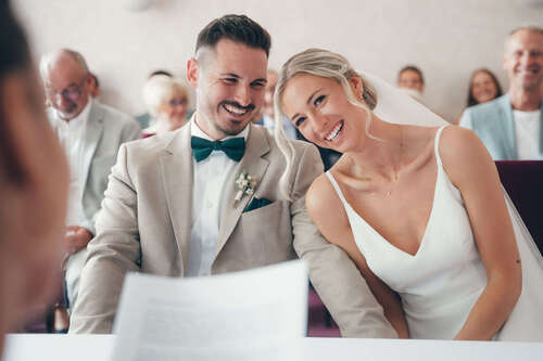 Beckerworks - Hochzeitsfotograf Gießen