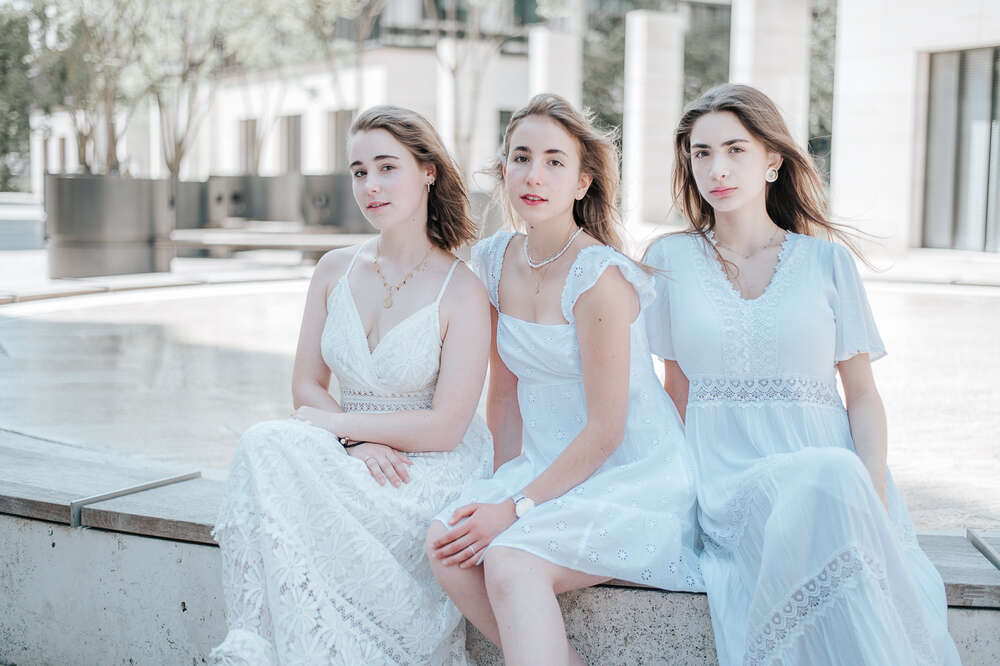 Sex and the city (MICHA.fotografiert)