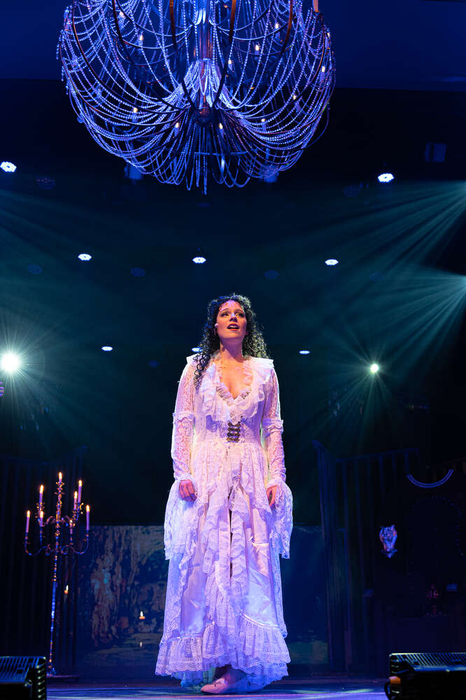 Engel der Nacht (MICHA.fotografiert)