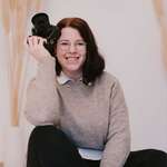 Bildschön Fotografie Gronau