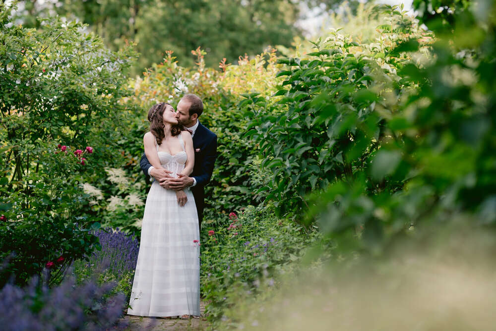 Bildschön Fotografie Gronau