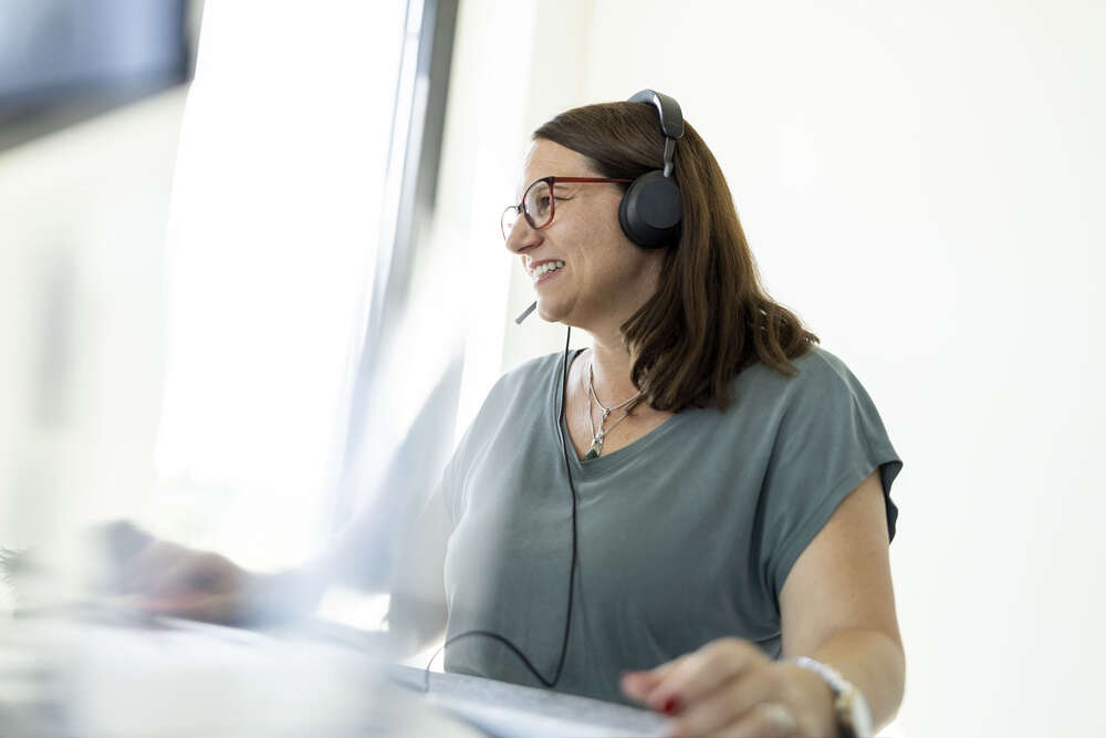 Businessfotografie Koeln (Fotograf-Welt)