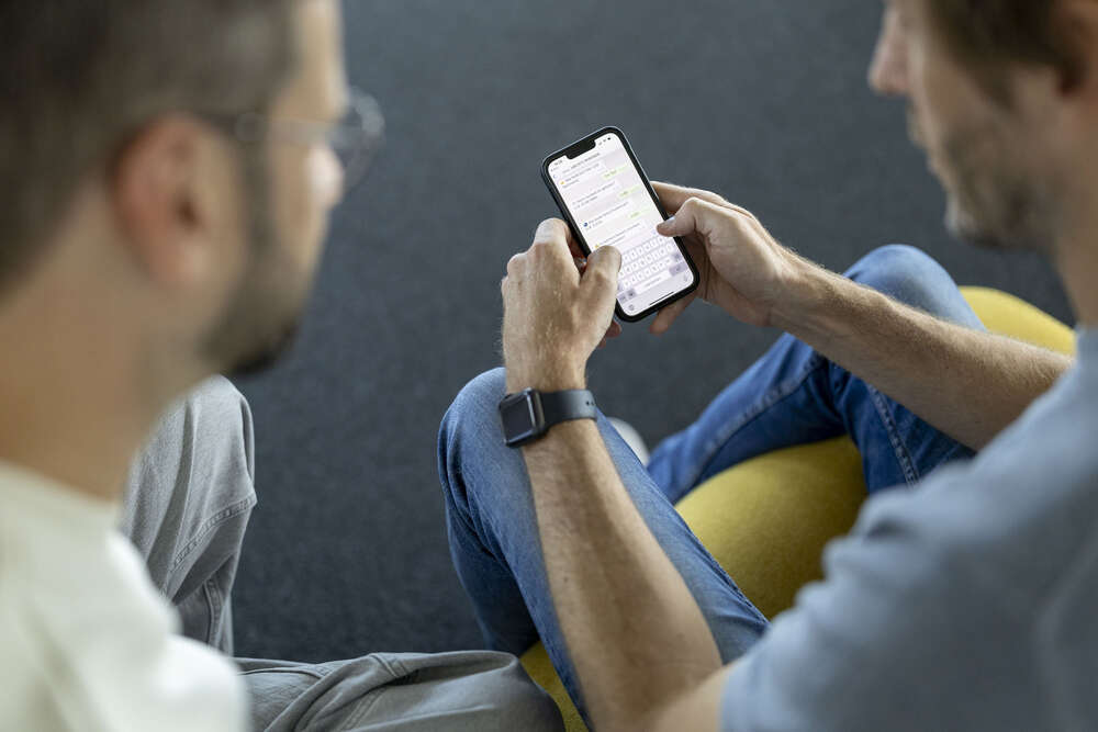 Fotos fuer die Website (Fotograf-Welt)