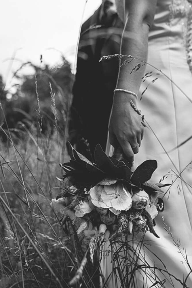 Hochzeit (Mia Graphya)