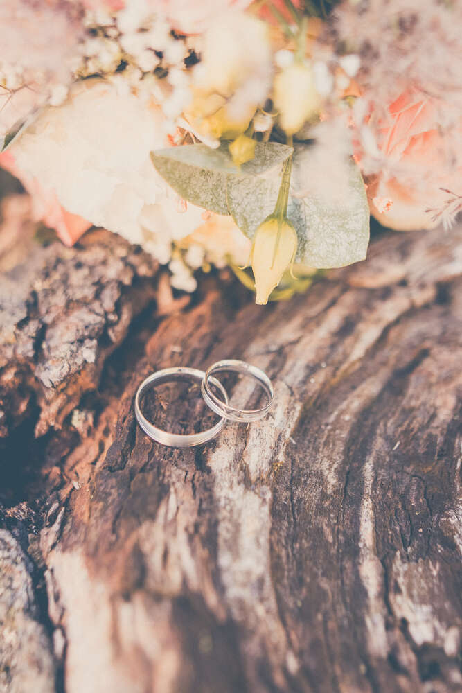 Hochzeit (Mia Graphya)