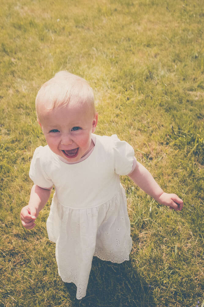 Portrait (Mia Graphya)