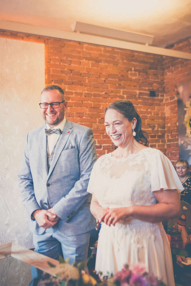 Hochzeit (Mia Graphya)