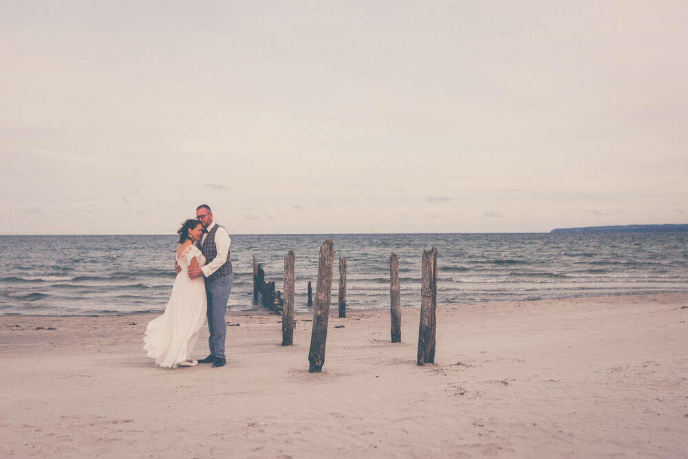 Hochzeit (Mia Graphya)