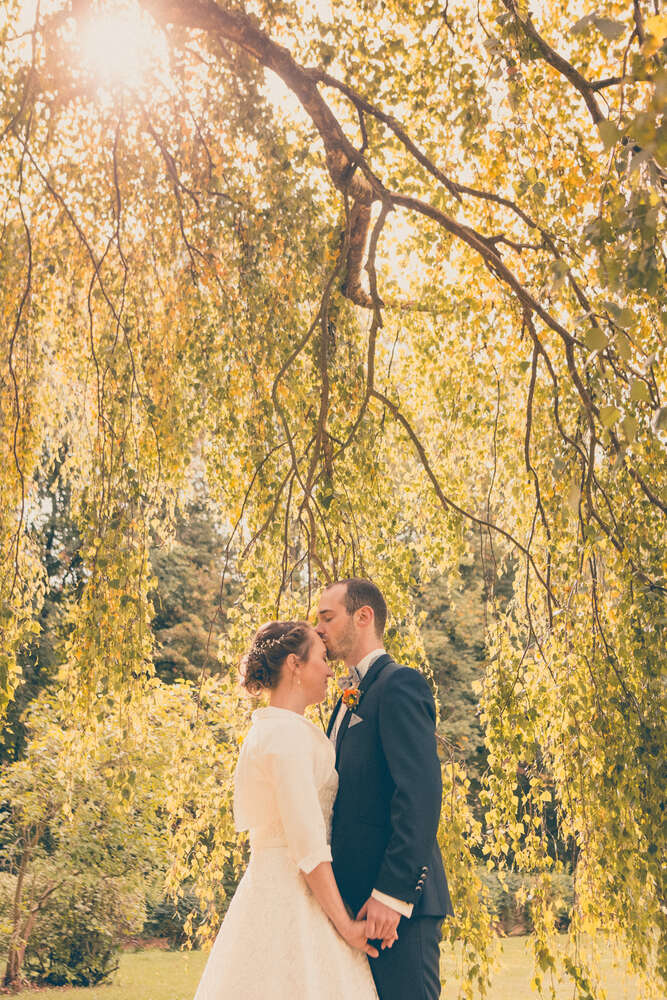 Hochzeit (Mia Graphya)