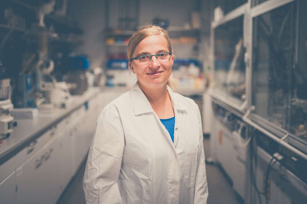 Business (Mia Graphya)