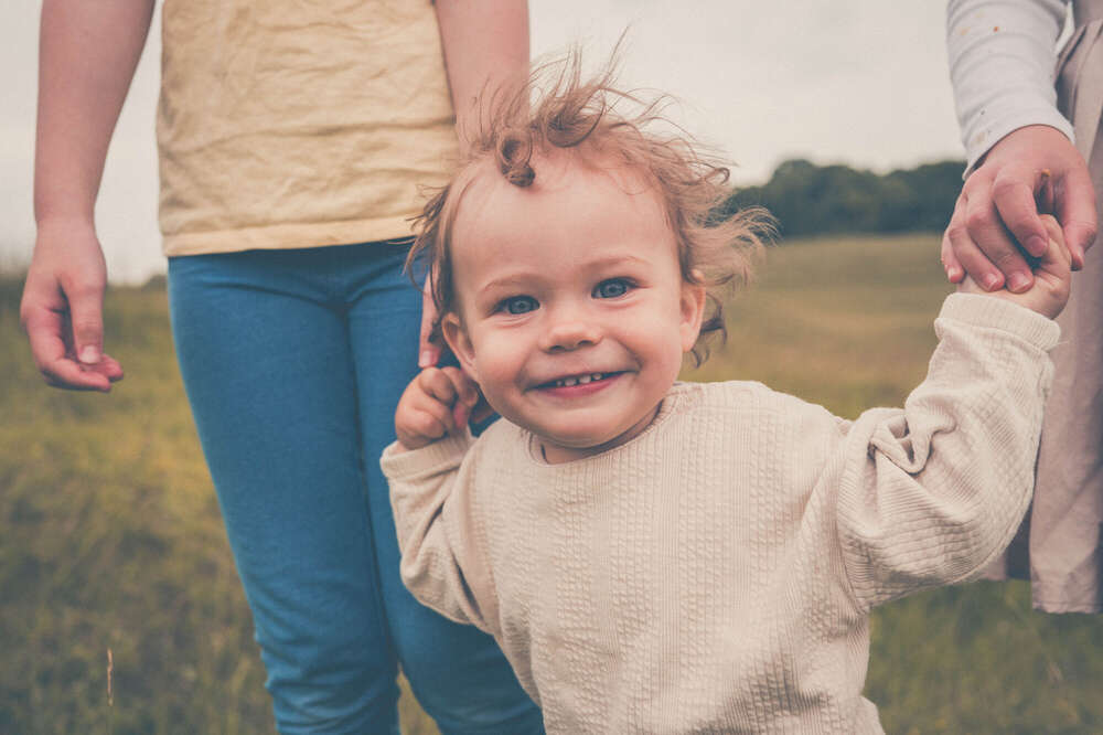 Portrait (Mia Graphya)