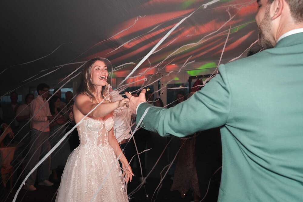 Janno Nivergall (Janno Nivergall)