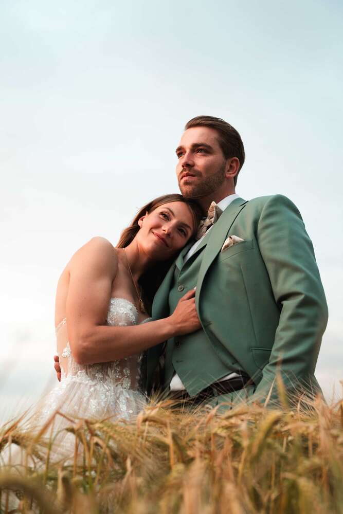 Janno Nivergall (Janno Nivergall)