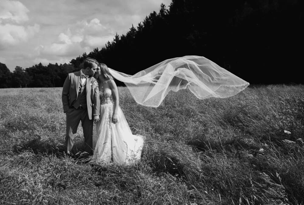 Janno Nivergall (Janno Nivergall)