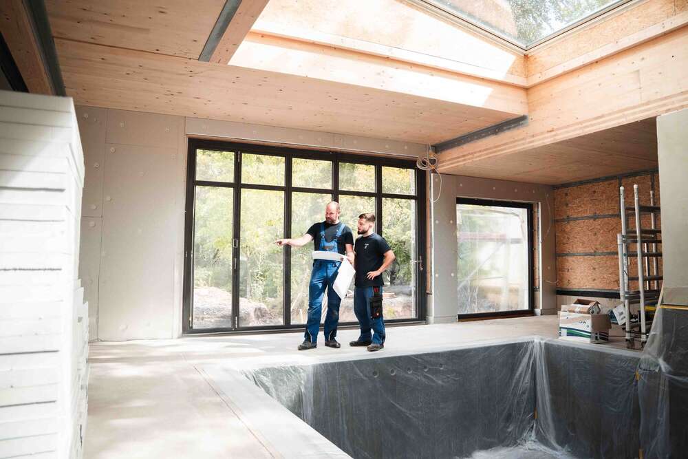 Janno Nivergall (Janno Nivergall)