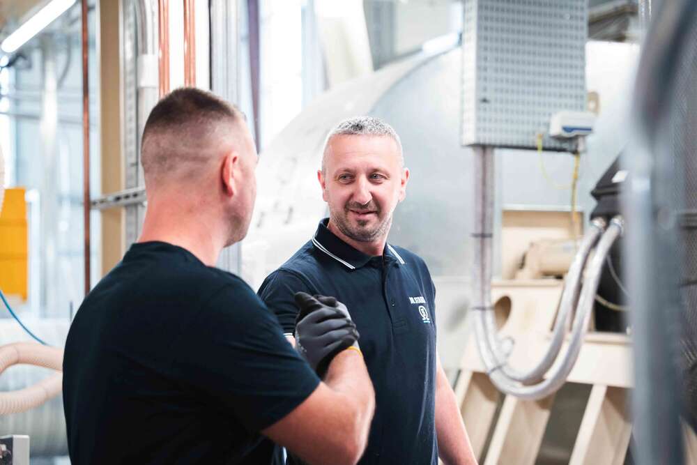 Janno Nivergall (Janno Nivergall)